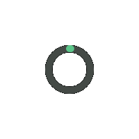 Loader Img