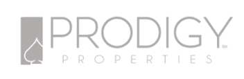 Brokerage Logo