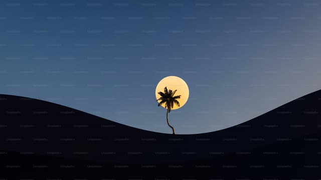 Kiran Devel Testtesttesttest