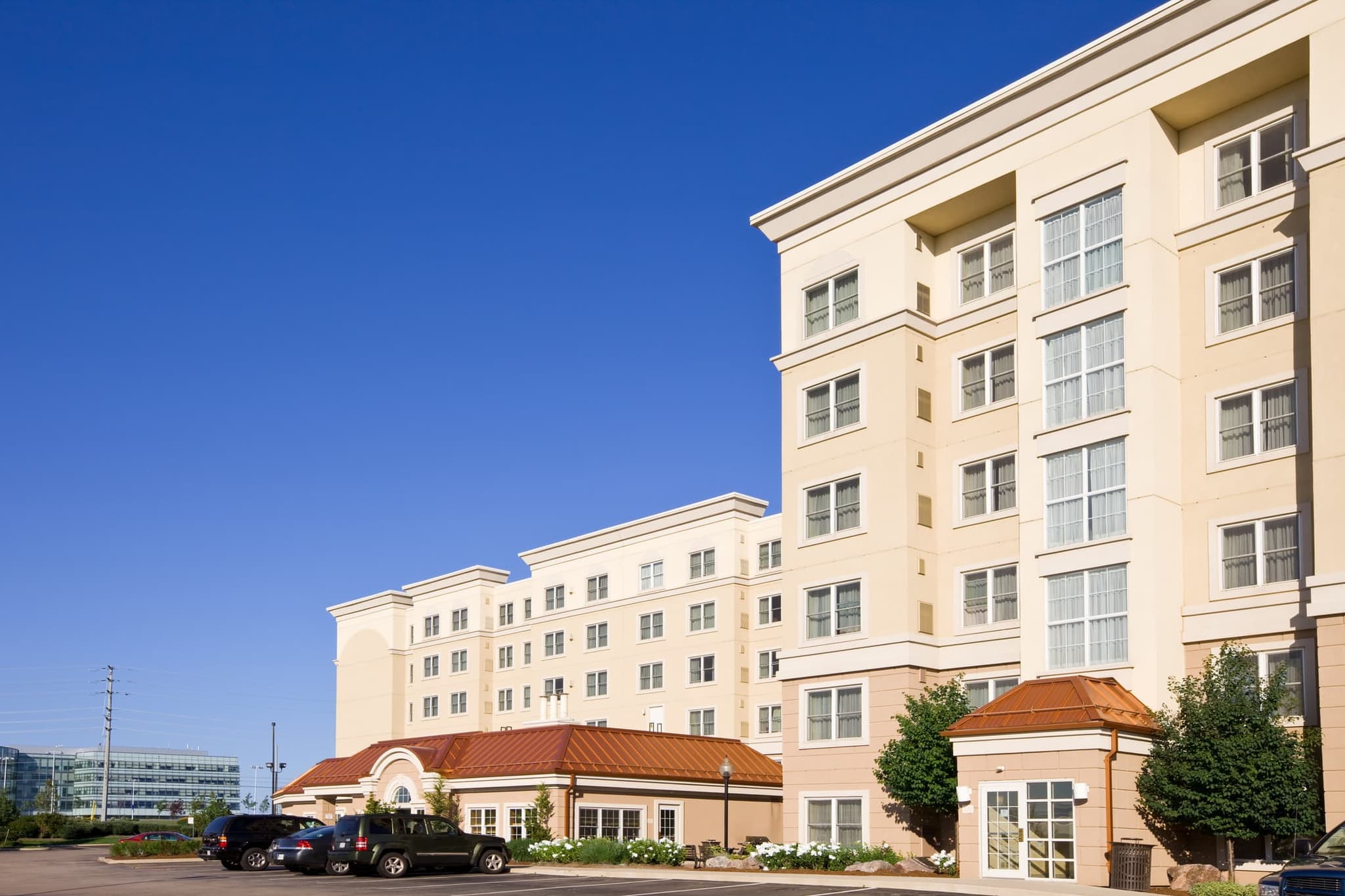 Featured property