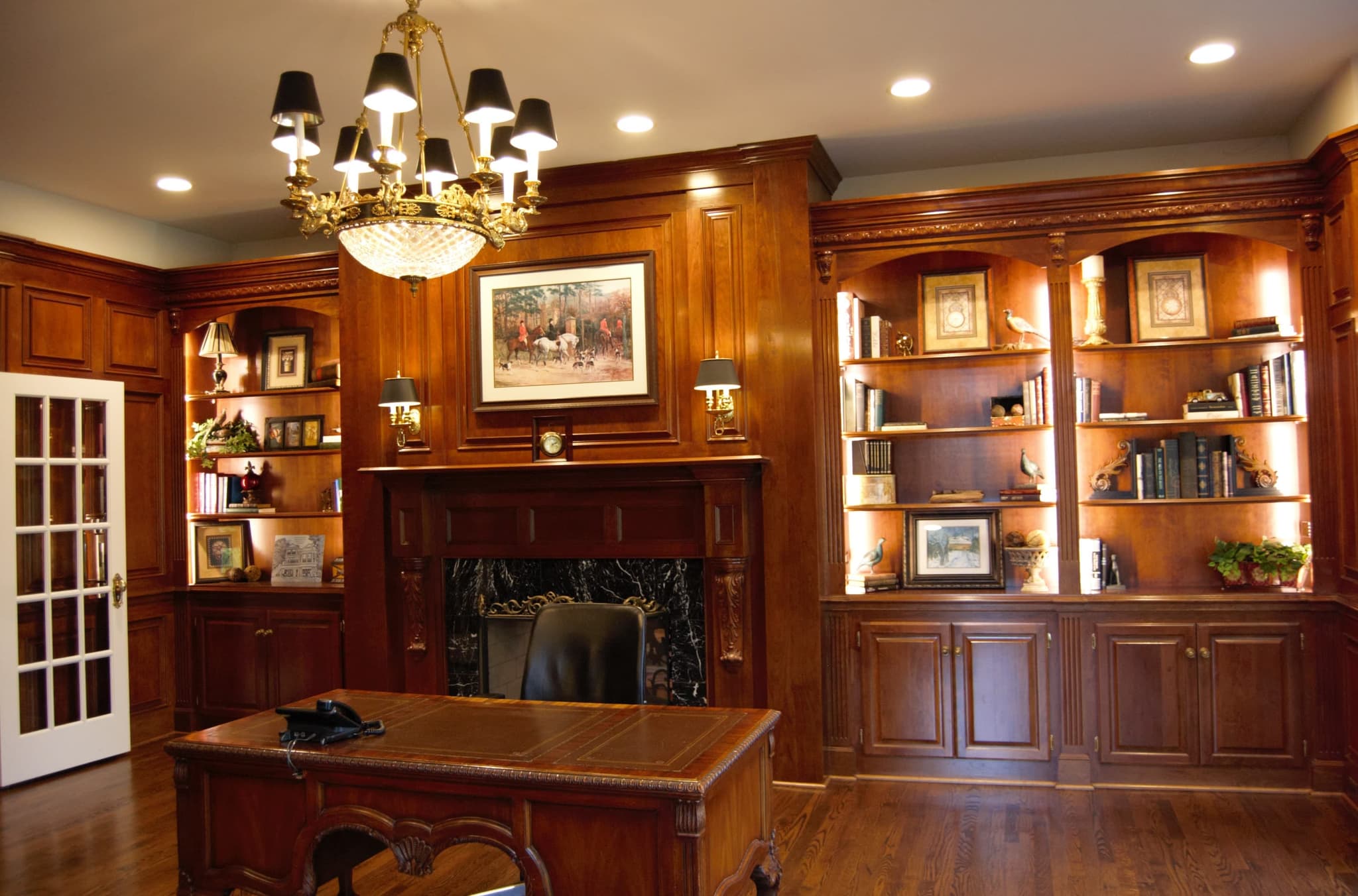 Featured property