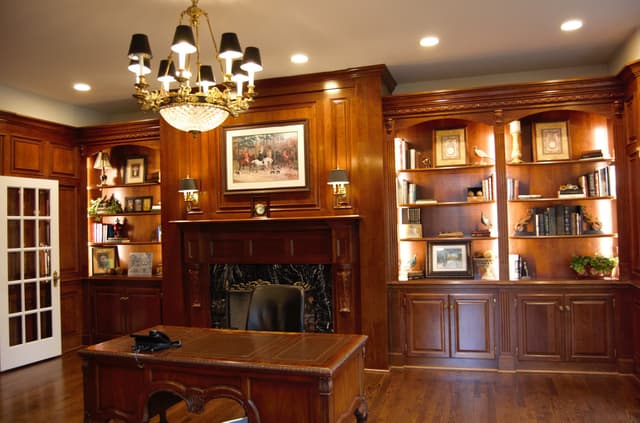 Featured property