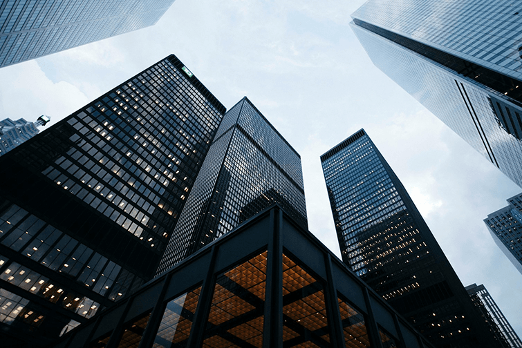 Invest smarter visual