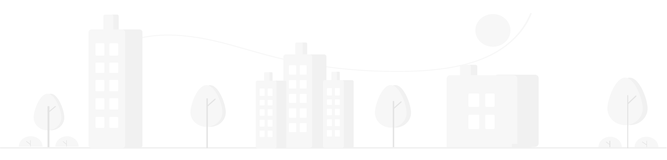 Hutfin Hero Section Background