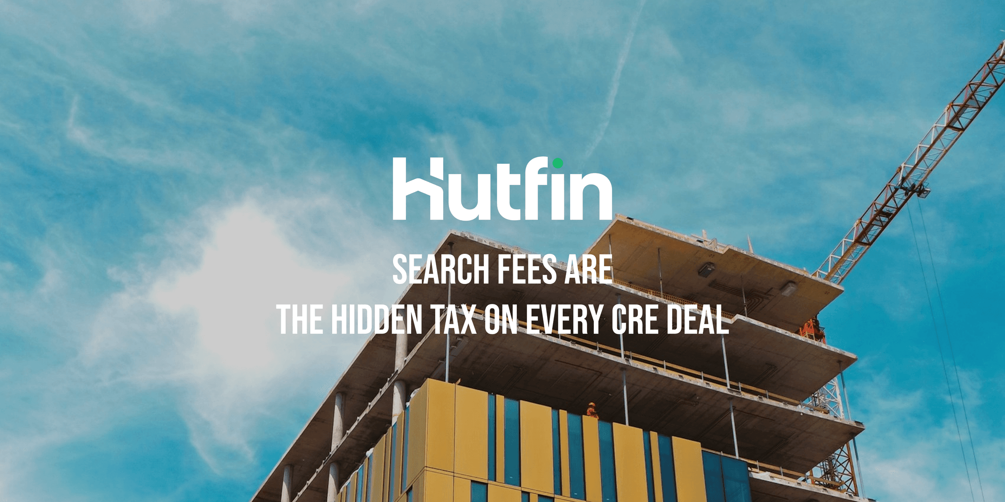 What a Title Search Actually Costs